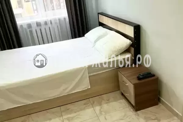 «Полина» «Полина»