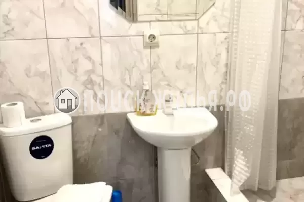 «Полина» «Полина»