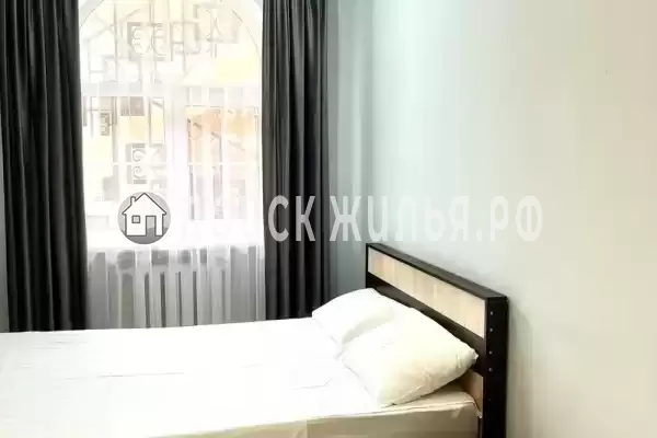 «Полина» «Полина»