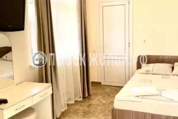 «Полина» «Полина»