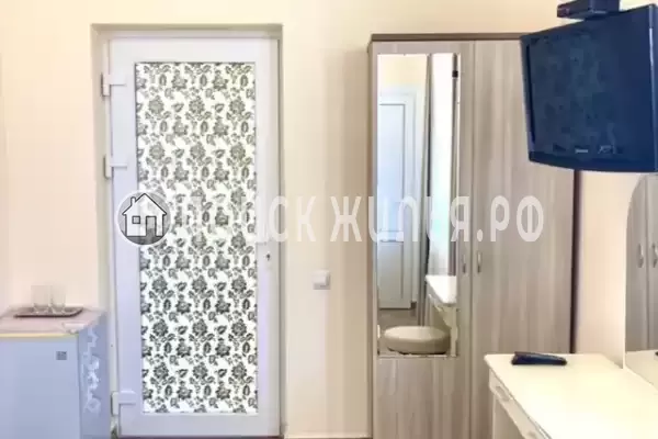 «Полина» «Полина»