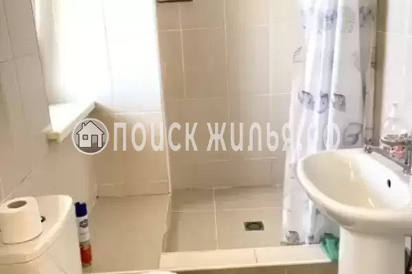 «Полина» «Полина»