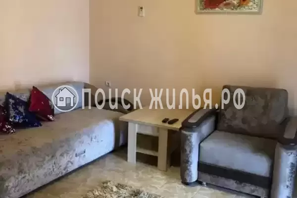 «Полина» «Полина»