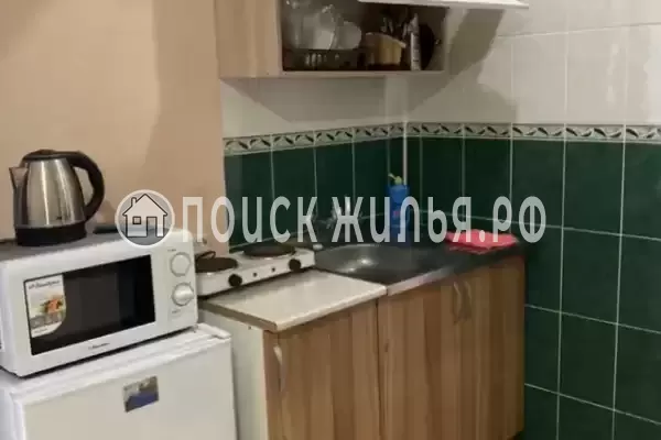 «Полина» «Полина»