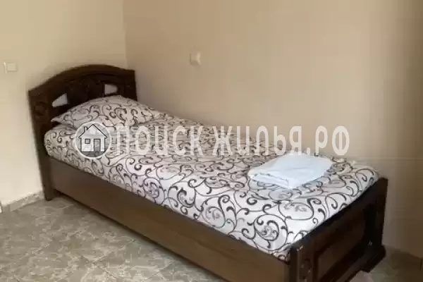 «Полина» «Полина»