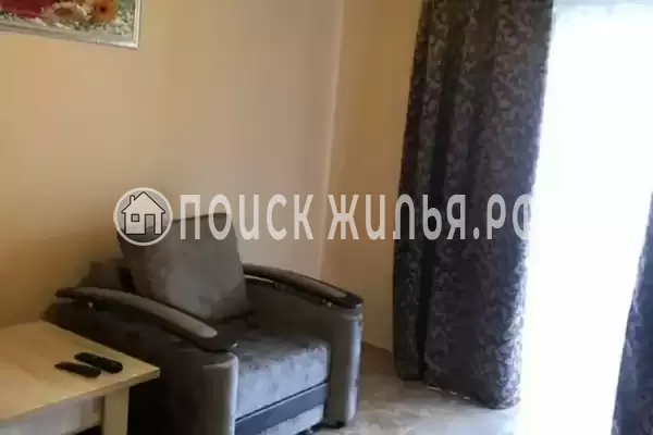 «Полина» «Полина»