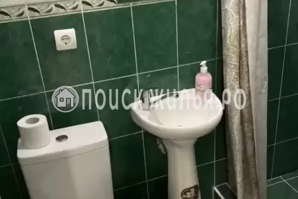 «Полина» «Полина»