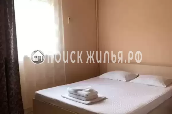 «Полина» «Полина»