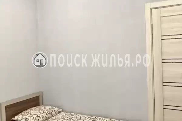 «Полина» «Полина»