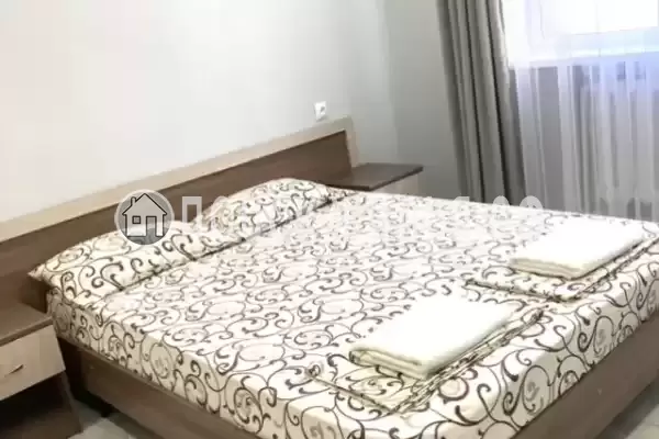 «Полина» «Полина»