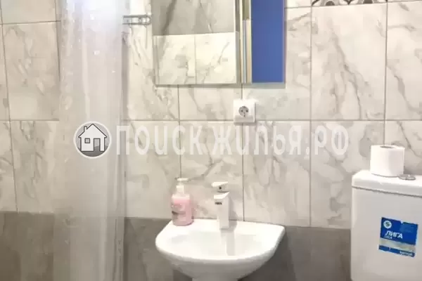 «Полина» «Полина»