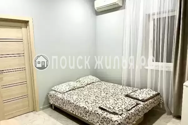 «Полина» «Полина»