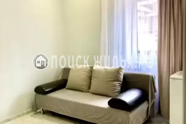 «Полина» «Полина»