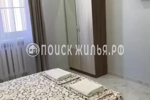 «Полина» «Полина»