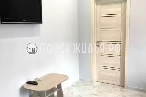 «Полина» «Полина»