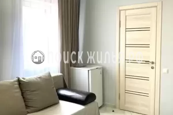 «Полина» «Полина»