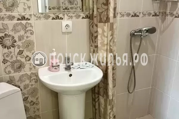 «Полина» «Полина»