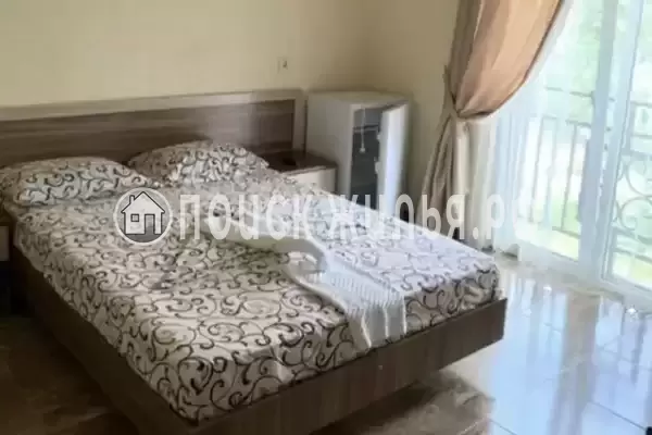 «Полина» «Полина»