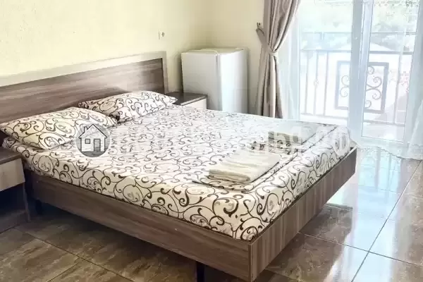 «Полина» «Полина»