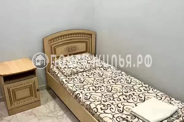 «Полина» «Полина»