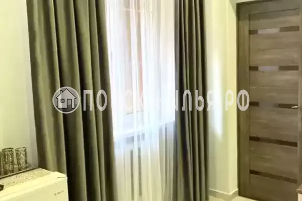 «Полина» «Полина»