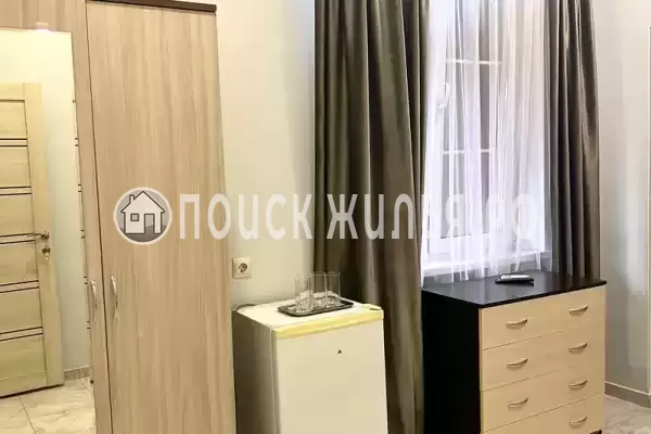 «Полина» «Полина»