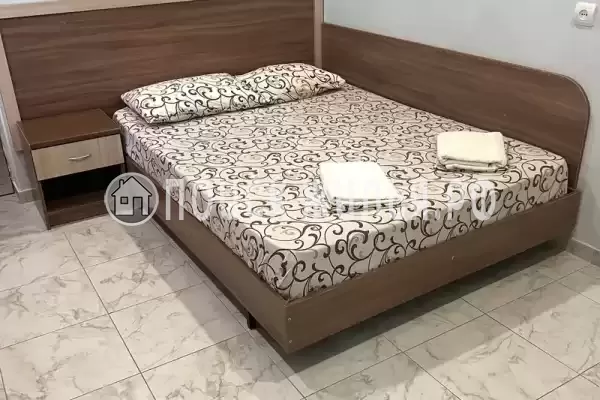 «Полина» «Полина»