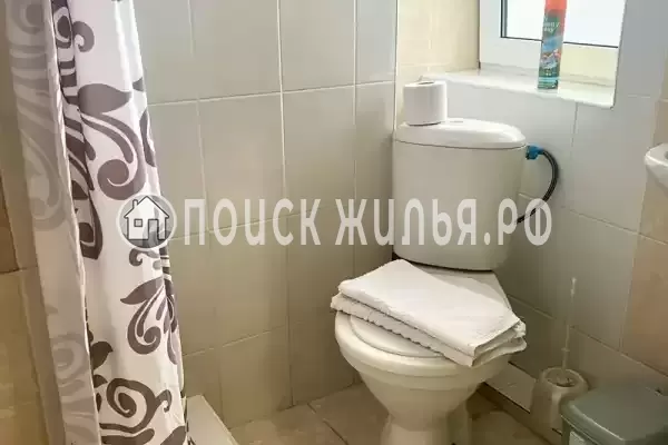 «Полина» «Полина»