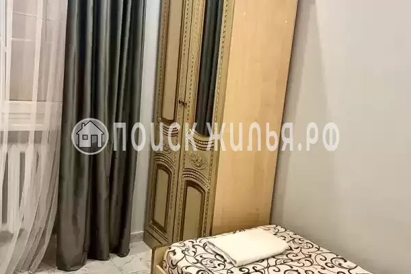 «Полина» «Полина»