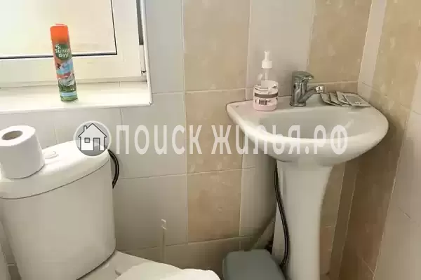 «Полина» «Полина»