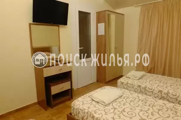 «Полина» «Полина»