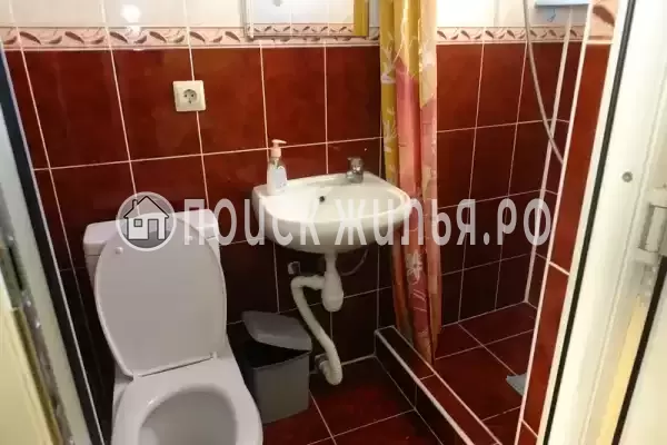 «Полина» «Полина»