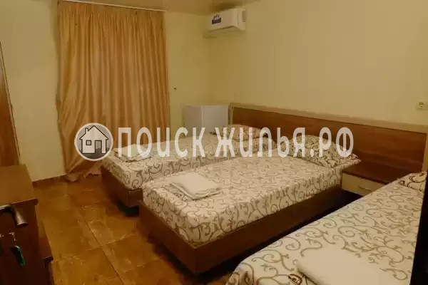 «Полина» «Полина»