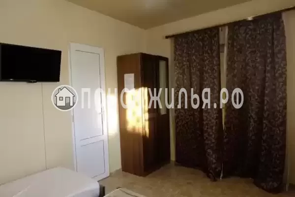 «Полина» «Полина»