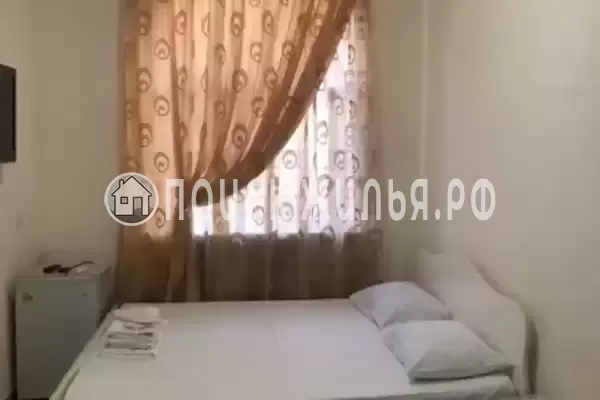 «Полина» «Полина»