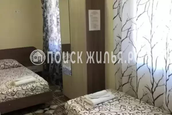 «Полина» «Полина»