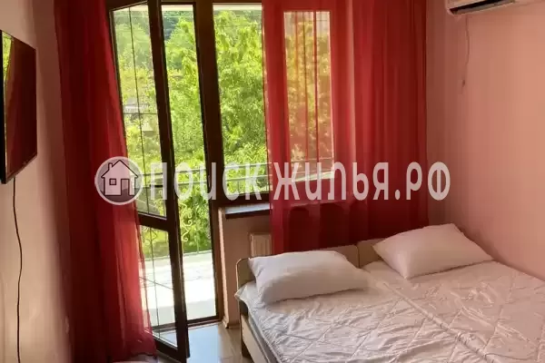 Частный сектор «Черноморье 192»