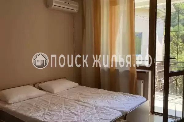 Частный сектор «Черноморье 192»