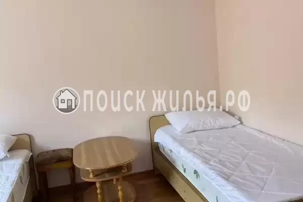 Частный сектор «Черноморье 192»