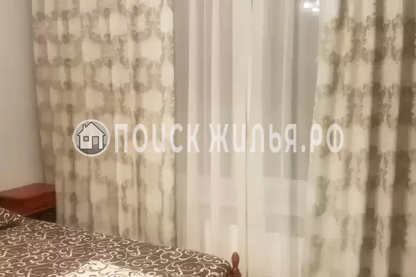 «На Лозовой 2»