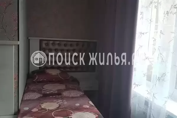 «На Лозовой 2»