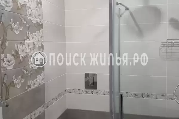 «На Лозовой 2»