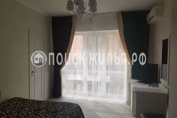 «На Лозовой 2»