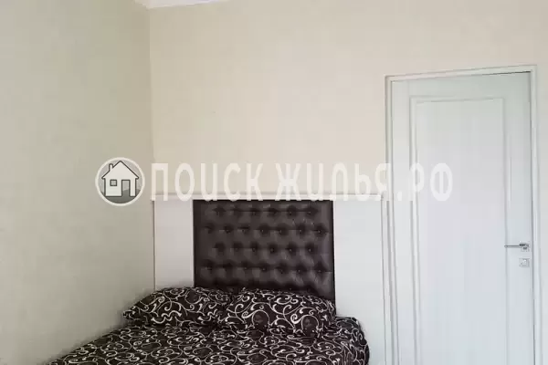 «На Лозовой 2»