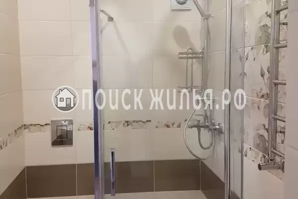 «На Лозовой 2»