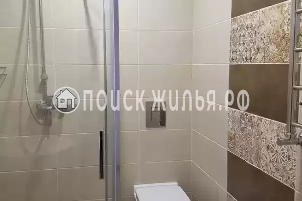 «На Лозовой 2»