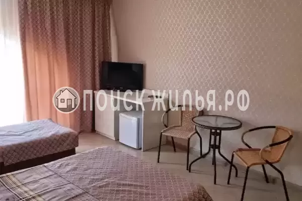 «На Лозовой 2»