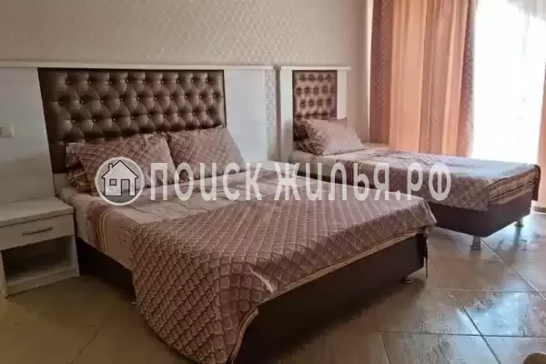 «На Лозовой 2»