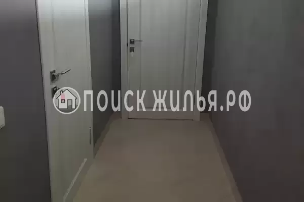 «На Лозовой 2»