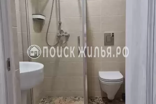 «На Лозовой 2»